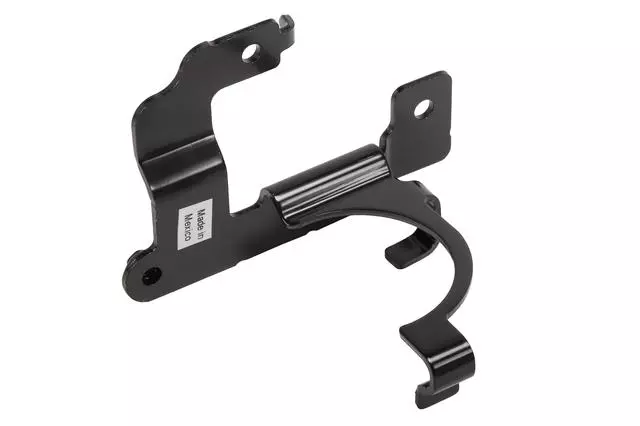 Generator Control Module Coolant Pump Bracket - GM (84389881)