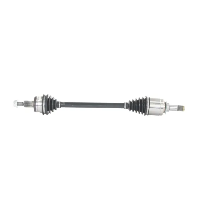 CH8308 - Transmission &amp; Drivetrain: TrakMotive CV Axle Shaft for TRAKMOTIVE Image