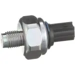 KS372 - : Knock Sensor for SMP CORP Image