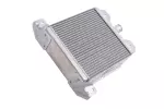 12622238 - : Turbocharger Intercooler - Certified for ACDelco Image