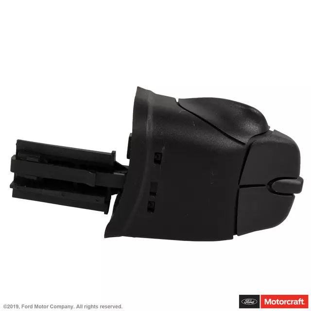 Radio Switch - Ford (2M5Z-9C888-AB)