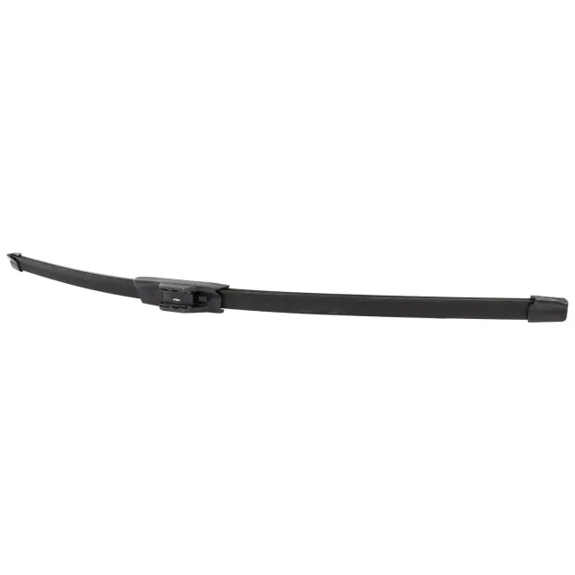WW2248A - Exterior: Wiper Blade for Motorcraft Image