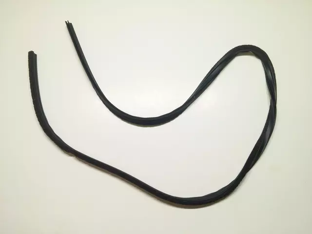 91163AE350 - : Protector for Subaru: Baja Image