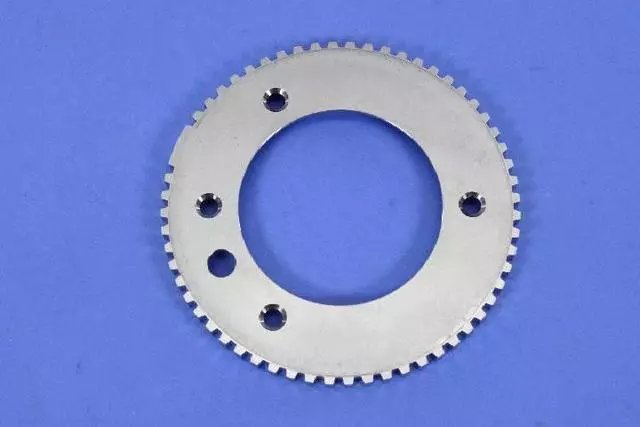 Ring - Alfa Romeo (68170053AA)