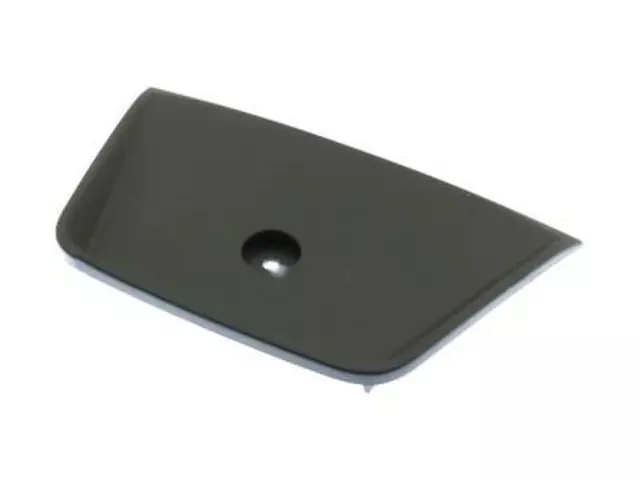 DB5Z7806202AA - : 2013-2015 Ford Police Interceptor Utility - Storage Box for Ford: Police Interceptor Utility Image