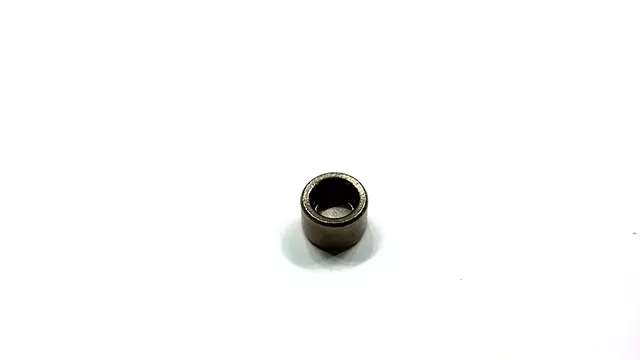 13218AL030 - : Shim Valve for Subaru Image