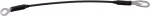 904604JN9E - : Stay Assembly-Rear Gate for Nissan Image