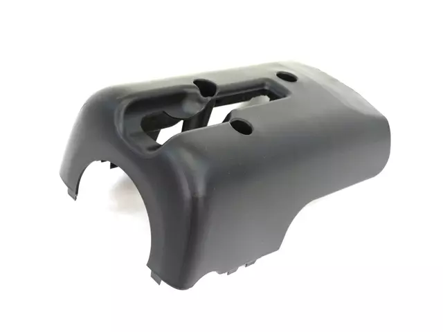 1TE07DX9AC - Steering: Steering Column Shroud for Mopar Image