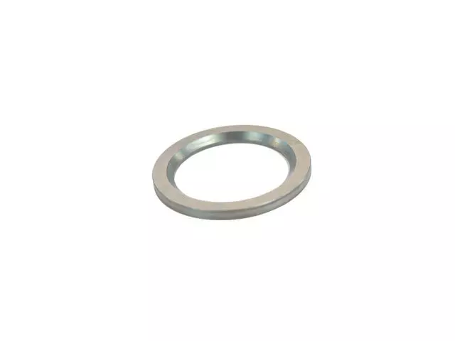 68316227AA - : Drive Pinion Bearing Shim for Mopar Image