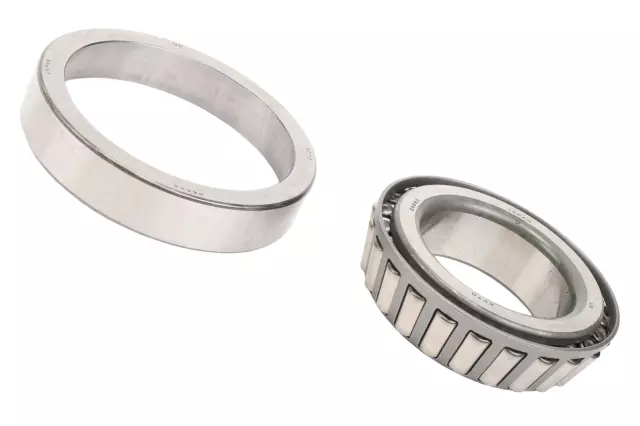 97023965 - : Wheel Bearing for Chevrolet: LCF 3500, LCF 3500HG Image