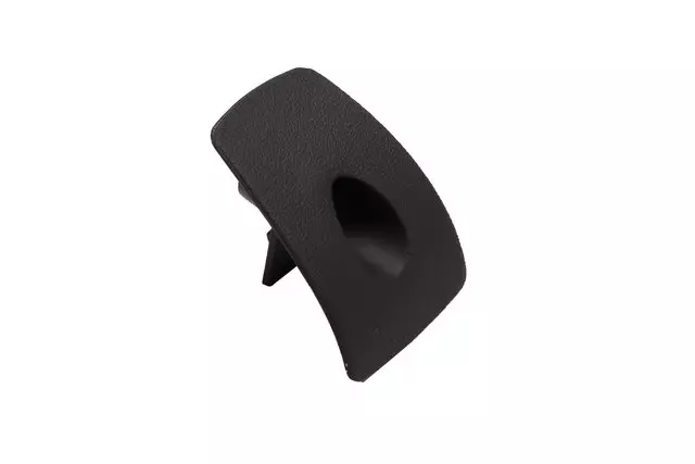 22773340 - Body: Lock Knob Bezel for Cadillac: CTS Image