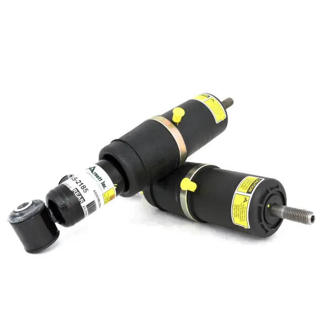 AS2185 - : Arnott Air Shock Absorber for Arnott Image