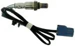 24245 - : NTK OE Type Oxygen Sensor for NTK Oxygen Sensors Image