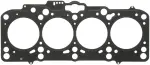 54545 - : Engine Cylinder Head Gasket for Mahle Image