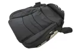84466025 - Body: Seat Cover for GM Image