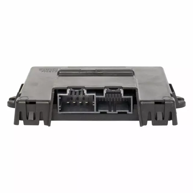 JL3Z7E453F - : Control Module for Ford: F-150 Image