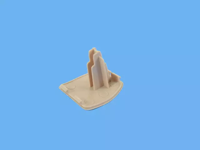 Support, Right - Alfa Romeo (6LZ11U6DAA)