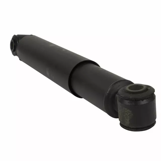 FC4Z18124B - : Shock Absorber Assembly for Ford Image