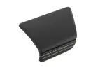 26401985 - : Trim Pad for GM Image