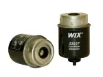 33637 - : WIX Key-Way Style Fuel Manager Filter for WIX Image