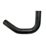 60101 - : Coolant Hose for Continental Image