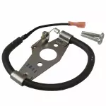 F81Z9J294AA - : Heater Assembly for Ford Image