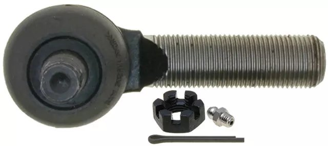Rod Kit - GM (19462519)