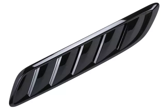 92287998 - Body: Vent for Chevrolet: SS Image