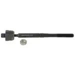 EV801527 - : Front Inner Steering Tie Rod End for Moog Image