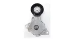 16620F0080 - : Serpentine Tensioner for Toyota Image