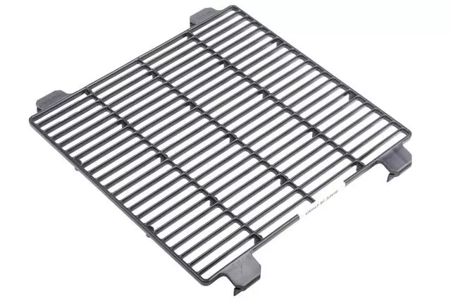 84412408 - : Radiator Protector for GM Image