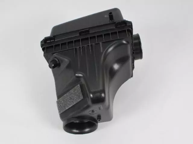 Air Cleaner - Mopar (4593872AC)