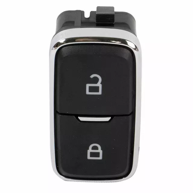 JL7Z14028AA - : Lock Switch for Lincoln: Navigator Image