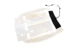 85684356 - : F Heater for GM Image