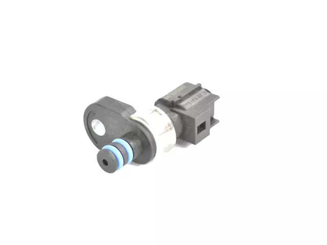 Pressure Sensor Transducer - Mopar (4799758AF)