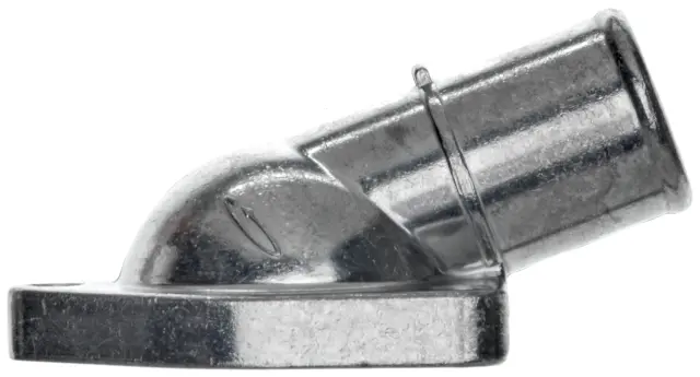 CO34807 - Cooling Systems: Engine Coolant Water Outlet for Gates Image