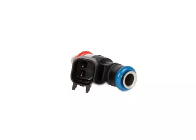 Acdelco™ Fuel Injector - GM (2173350)
