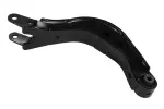 87825463 - Suspension: Rear Passenger Side Suspension Upper Lateral Link for Chevrolet: Equinox | GMC: Terrain Image