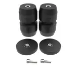 JRJK - : SES Suspension Enhancement System for Timbren Image
