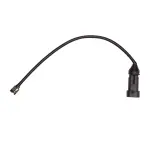 34147000 - : DFC Sensor Wire for DYNAMIC FRICTION Image