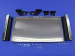82213002AB - : Tray Kit for Mopar Image