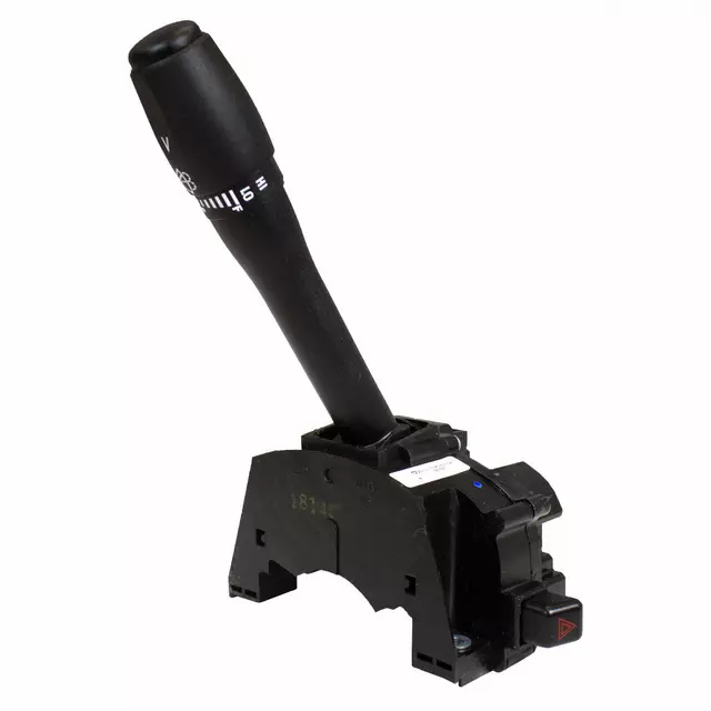 Multi-Function Switch - FORD (xf1z13k359ca)