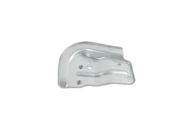 Reinforcement, Left - Alfa Romeo (68318515AA)