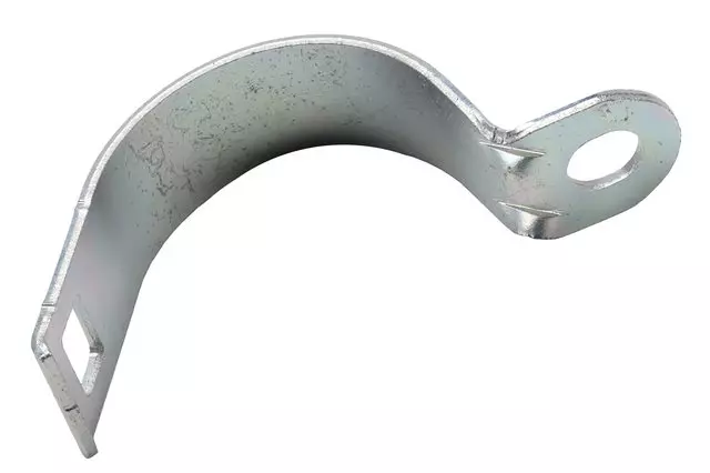 Multi-Purpose Clamp - GM (23295346)