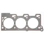 9926PT - : PermaTorque Engine Cylinder Head Gasket for FEL-PRO Image