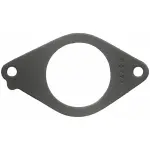 60774 - : Fuel Injection Throttle Body Mounting Gasket for FEL-PRO Image
