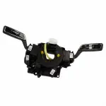 J3GZ3F791AA - : Housing Assembly Steering Column for Ford Image