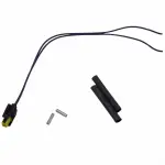 3C3Z14489A - : Sleeve Wiring for Ford Image