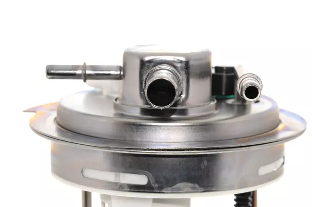 Acdelco™ Electric Fuel Pump - GM (M10252)