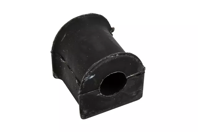 25745851 - : Stabilizer Bar Bushing for GM Image